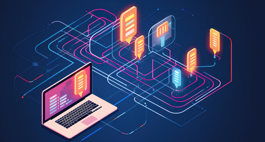 Different Type of Power Automate Workflow and Their Use Cases