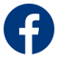 Facebook Logo